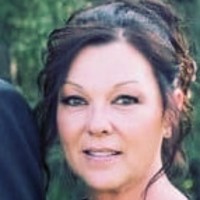 Bev Archer