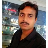 Dibyendu Sarkar