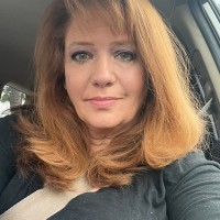 Heather Terrebonne