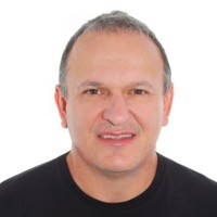Ademir Antonio Carbonera