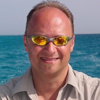 József Steiner, Ph.D.