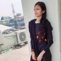 Vennila Narayanan