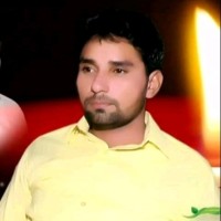 Saleem Aftab