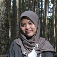 Anggie Nur Cahyani