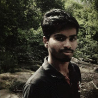 Raju Misal