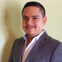 Mauro Gonzalez