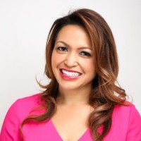 Carmen Hofschneider