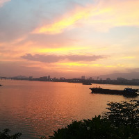 王建雯