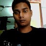Narendra Pandit
