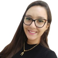Rafaela Aguiar