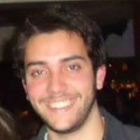 Antônio Paulo Bazzarella