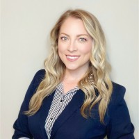 Laura Schmitt