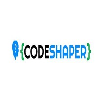 Code shaper