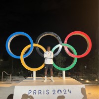 Tobi Sijuade