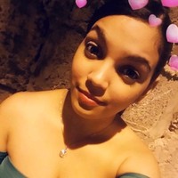 Yeimi Acosta Reyes