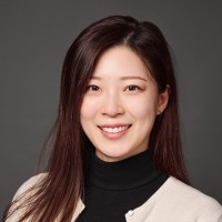 Veronica Lin