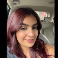 Risham Takkar