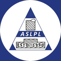 Arun Soil Lab Pvt Ltd Arun Kumar Singh