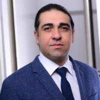 Ali Mohamadi Nasrabadi