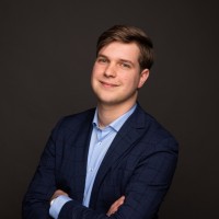 Bram Nijkamp