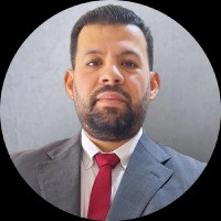 Salaheddine EL ALAMI