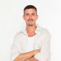 Miguel Sousa