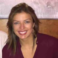 Tatiana Bernal Cabas