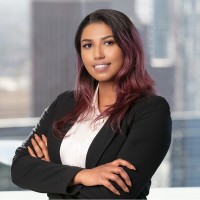 Joy Rahman