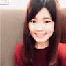 Wendy Hsu