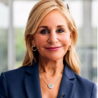 Nancy Brock, MSW