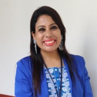 BARSHA CHABARIA