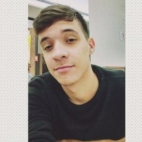 Alexandre Paiva