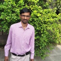 Ravasaheb Gandhe
