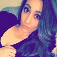 Lyndi Lyndi