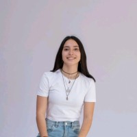 Milagros Candia Ojeda