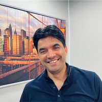 Hasan Üzer