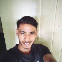 Soundar Rajan R