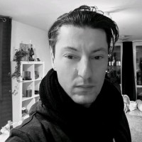 Micha Toma