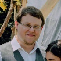 Daniel Lamb