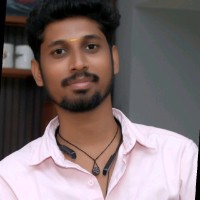 Ganesh M