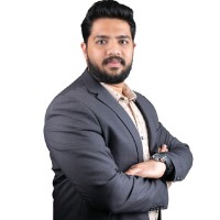 Gopikrishnan Girish