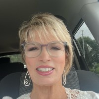 Stacy Knight