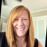 Traci Whitcraft
