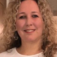 Sally Boyle