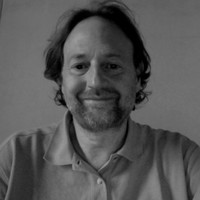 fabrizio boldrini