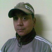 Devendra Aswal