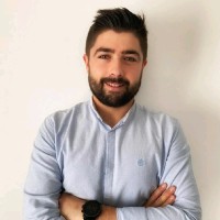 Jose Ignacio Arreza Perez