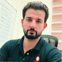 Mohammed Manhar