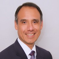 Carlos Perales, Cfa
