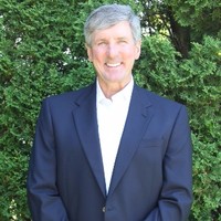 Dave Shea